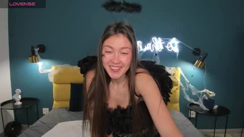 Tina  online show from 10.25.25