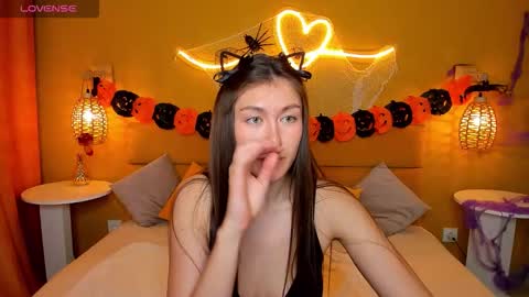 Tina  online show from 10.26.25