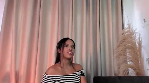 T I N A online show from 02.21.26