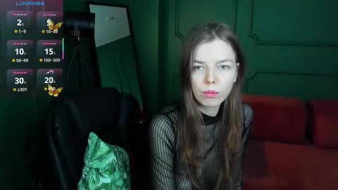 tina_tayllor__ online show from 02.20.26