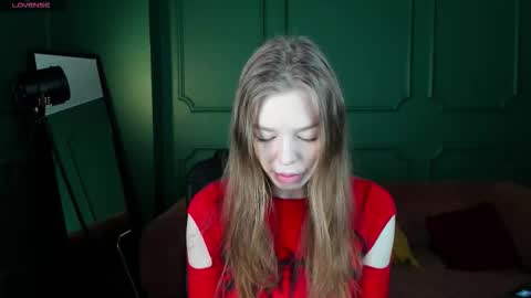 tina_tayllor__ online show from 03.04.26