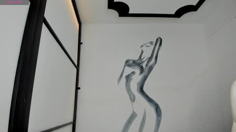 Tina  online show from 01.15.25