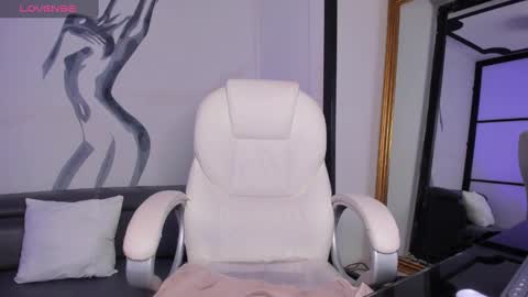 Tina  online show from 02.07.25