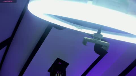 Tina  online show from 02.20.25