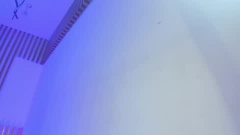 Tina  online show from 09.10.25