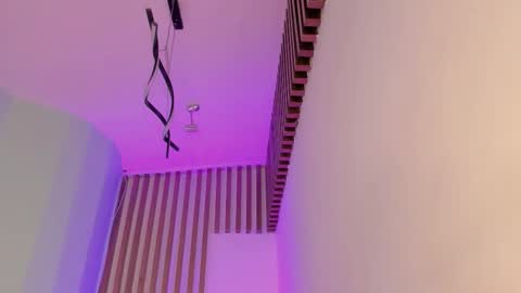 Tina  online show from 09.15.25