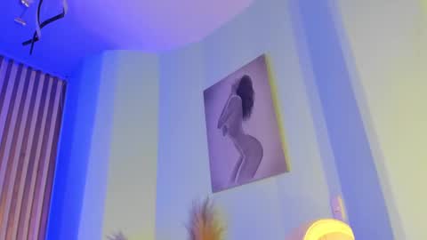 Tina  online show from 09.22.25