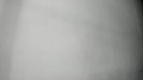 Tina  online show from 10.05.25