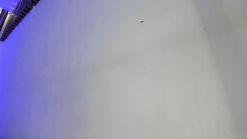 Tina  online show from 11.01.25