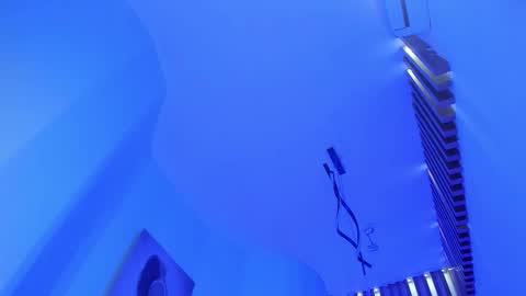 Tina  online show from 11.09.25