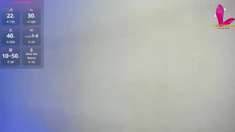 Tina  online show from 12.17.25