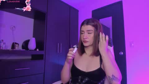 Tina  online show from 02.06.26