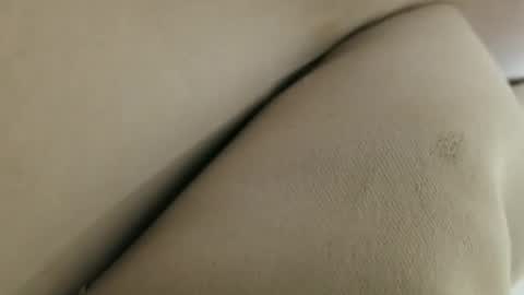 Tina Blow online show from 02.25.25