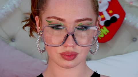 Tina online show from 01.16.25