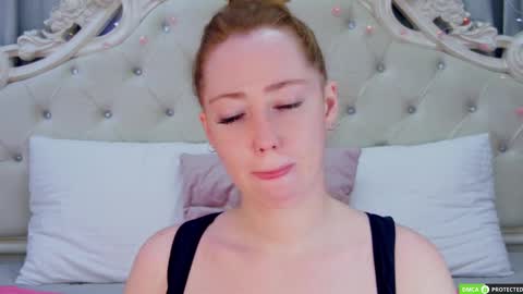 Tina online show from 03.10.25