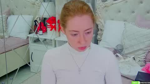 Tina online show from 09.23.25