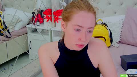 Tina online show from 09.24.25