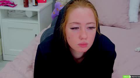 Tina online show from 09.30.25