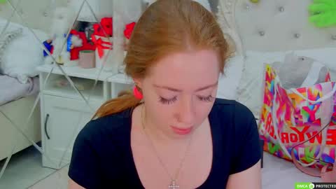 Tina online show from 12.15.25