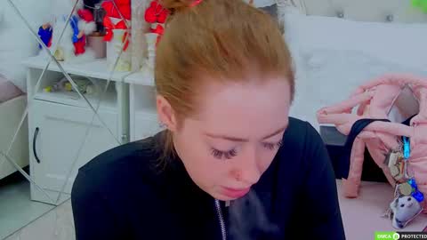 Tina online show from 01.16.26