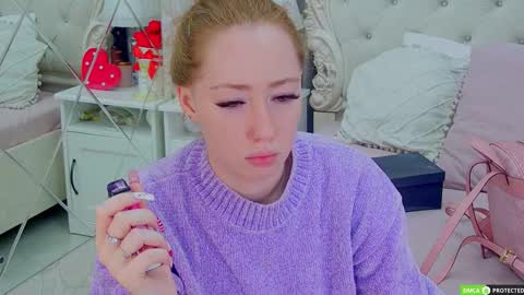 Tina online show from 02.03.26