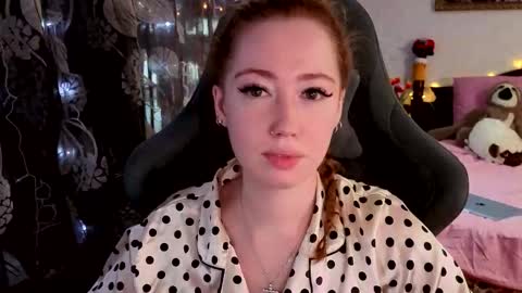 Tina online show from 02.17.26