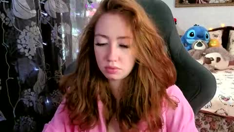 Tina online show from 03.12.26