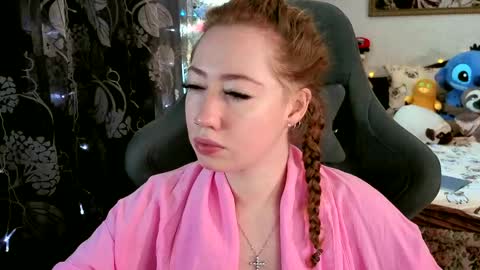 Tina online show from 03.24.26