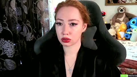 Tina online show from 04.08.26