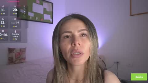 tinacb online show from 06.06.26