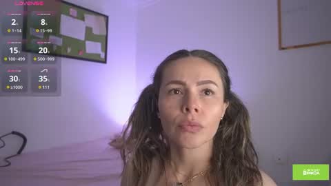 tinacb online show from 06.16.26