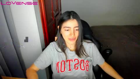 Tina online show from 04.17.26