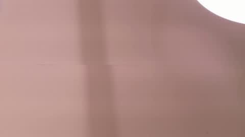 Tina online show from 04.20.26