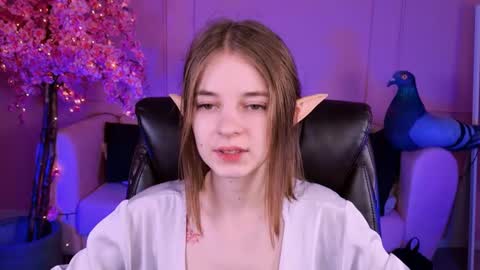 Tina Davil online show from 01.15.25