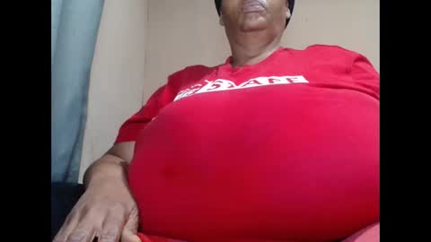 tinagiant online show from 11.17.25