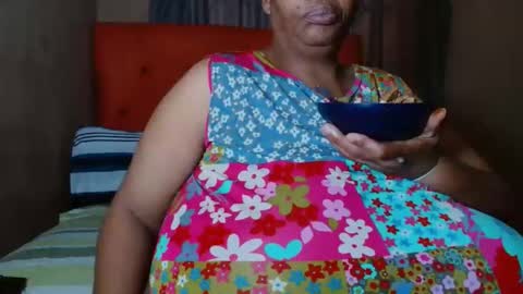 tinagiant online show from 04.21.26