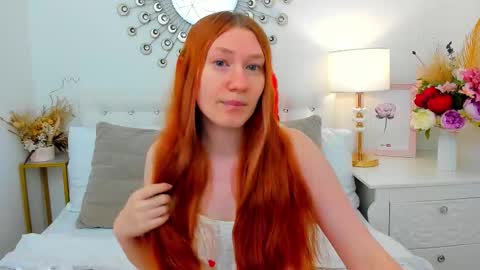 Snapshot of tinahar chatting on 03.04.26 Tina online show from 03.04.26