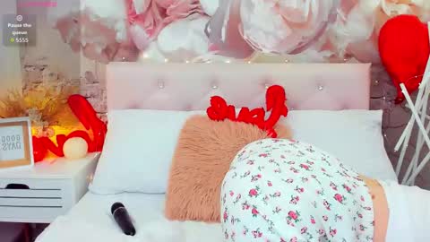 Tina online show from 03.19.26