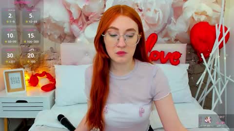 Tina online show from 03.26.26