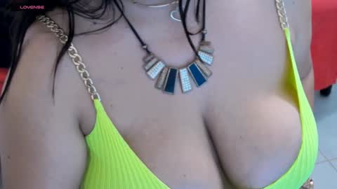 tinakay1 online show from 01.13.25