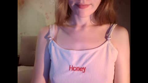 Lisa online show from 12.02.24