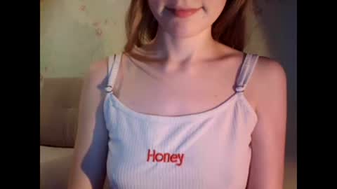 Lisa online show from 12.02.24