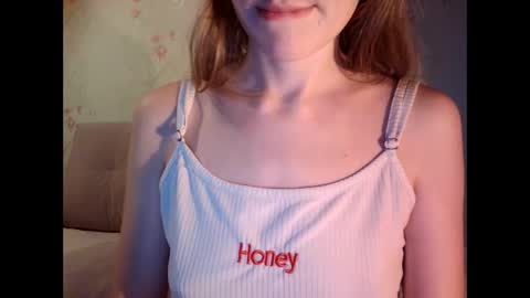 Lisa online show from 12.02.24