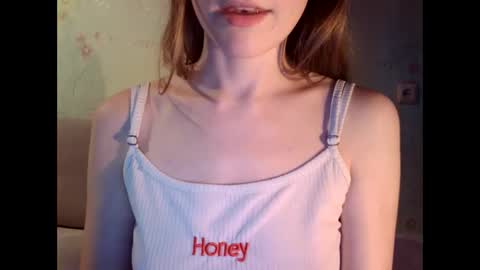 Lisa online show from 12.03.24