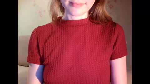 Lisa online show from 12.04.24