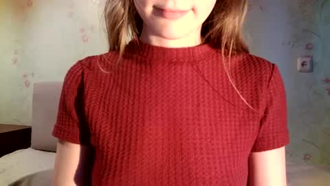 Lisa online show from 12.04.24