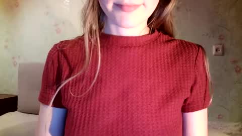 Lisa online show from 12.04.24