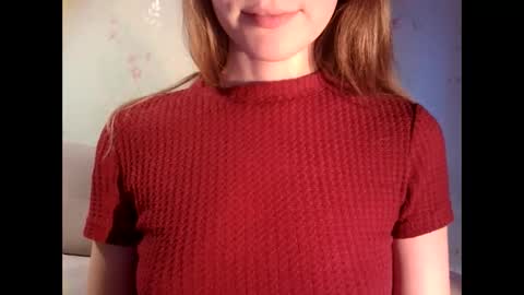 Lisa online show from 12.05.24