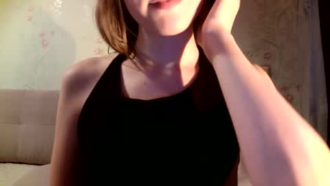 Lisa online show from 12.07.24