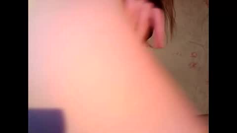 Lisa online show from 12.09.24